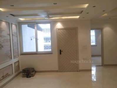 3 BHK Flat in Lords Apartments in Sector 19 Dwarka 3 BHK Flat in Lords Apartments in Sector 19 Dwarka
