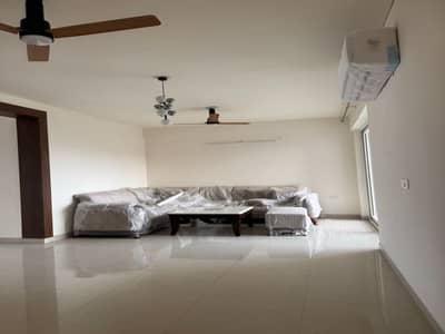 3 BHK flat for rent in Puri Pranayam in Sector 82 Faridabad 3 BHK flat for rent in Puri Pranayam in Sector 82 Faridabad