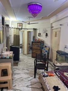 Buy 2 BHK Ready to occupy Apartments in Sector 49 Noida Buy 2 BHK Ready to occupy Apartments in Sector 49 Noida