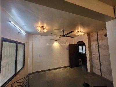 3BHK Multistorey Apartment for Resale in Prasanna Garden at Kothrud 3BHK Multistorey Apartment for Resale in Prasanna Garden at Kothrud