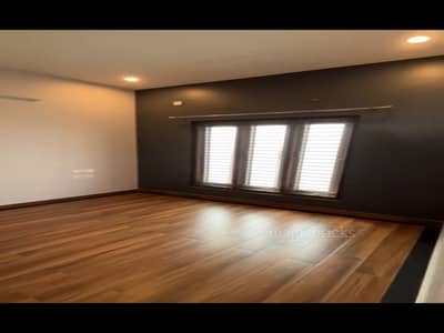 3BHK Residential House for Resale in Villapuram 3BHK Residential House for Resale in Villapuram