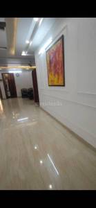 Buy 3 BHK Builder Floor in Basai Road Gurgaon Buy 3 BHK Builder Floor in Basai Road Gurgaon
