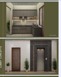 Buy 3 BHK Flat for Sale in Sector 4 Rewari Buy 3 BHK Flat for Sale in Sector 4 Rewari