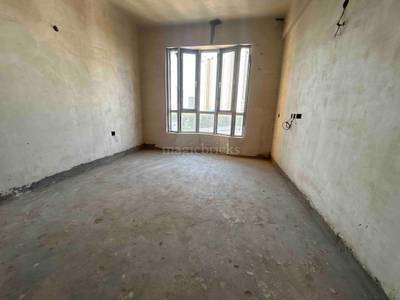 Buy 4 BHK Resale Flat in Jaypee Greens Knights Court Noida Buy 4 BHK Resale Flat in Jaypee Greens Knights Court Noida