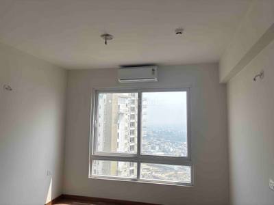 Buy 2 BHK Resale Flat in Hero Homes Gurgaon Buy 2 BHK Resale Flat in Hero Homes Gurgaon