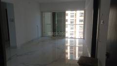 2 BHK Flat in RNA NG Eclat in Milat Nagar 2 BHK Flat in RNA NG Eclat in Milat Nagar