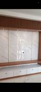 Buy 2 BHK Flat in Gachibowli Hyderabad Buy 2 BHK Flat in Gachibowli Hyderabad