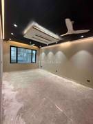 4BHK Builder Floor Apartment for New Property in Phase 4 DLF 4BHK Builder Floor Apartment for New Property in Phase 4 DLF