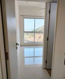 3 BHK flat for rent in Godrej Hillside in Mahalunge Pune 3 BHK flat for rent in Godrej Hillside in Mahalunge Pune