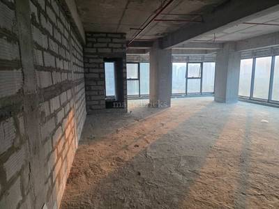 Commercial Office Space for Rent in Pokharan Road Number 2 Commercial Office Space for Rent in Pokharan Road Number 2