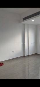 3 BHK Flat 2223 Sq-ft For Rent in Supertech ORB Noida, Sector 74, Noida