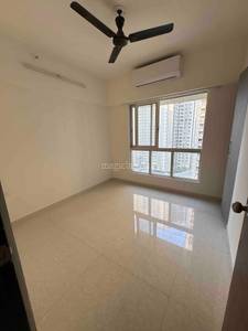 2 BHK Rental Flat in Acme Ozone Thane 2 BHK Rental Flat in Acme Ozone Thane