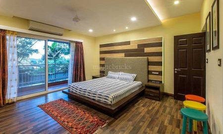 5 BHK flat for rent in Goel Ganga Ganga Dham Towers in Bibwewadi Pune 5 BHK flat for rent in Goel Ganga Ganga Dham Towers in Bibwewadi Pune