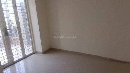 2 BHK 793 Sq-ft Flat/Apartment For Rent in JKG Purvarang, Wagholi, Pune