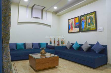 4 BHK Villa for Rent in Udaipur 4 BHK Villa for Rent in Udaipur