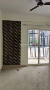 2 BHK flat for rent in Saviour Park in Mohan Nagar Ghaziabad 2 BHK flat for rent in Saviour Park in Mohan Nagar Ghaziabad