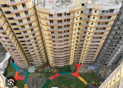 4 BHK Resale flat in NH 24 4 BHK Resale flat in NH 24