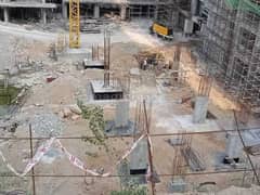 Buy 4 BHK Flat in Miyapur Hyderabad Buy 4 BHK Flat in Miyapur Hyderabad