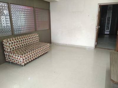 3BHK Multistorey Apartment for Rent in Teen Hath Naka Area 3BHK Multistorey Apartment for Rent in Teen Hath Naka Area