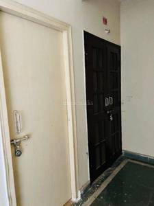 3BHK Multistorey Apartment for Rent in Awadh Vihar Yojna 3BHK Multistorey Apartment for Rent in Awadh Vihar Yojna