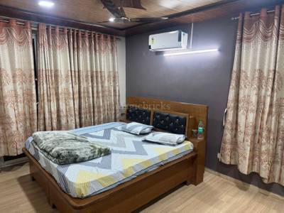 4 BHK flat for rent in DLF The Valley in Sector 3 Panchkula 4 BHK flat for rent in DLF The Valley in Sector 3 Panchkula