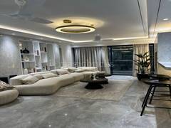 Buy 4 BHK Ready to occupy Apartments in Gurukrupa Alaknanda Juhu Mumbai Buy 4 BHK Ready to occupy Apartments in Gurukrupa Alaknanda Juhu Mumbai