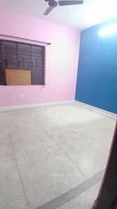 3 BHK Villa for Rent in Vijaya Gardens Jamshedpur 3 BHK Villa for Rent in Vijaya Gardens Jamshedpur