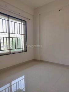 Single Room for rent in Rahatani Road, Pune Single Room for rent in Rahatani Road, Pune