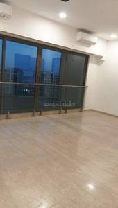 3 BHK flat for rent in Adani Ten BKC in Bandra Kurla Complex Mumbai 3 BHK flat for rent in Adani Ten BKC in Bandra Kurla Complex Mumbai