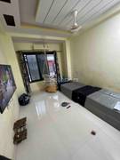Buy 2 BHK Ready to occupy Apartments in Linking Road Mumbai Buy 2 BHK Ready to occupy Apartments in Linking Road Mumbai