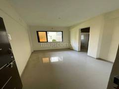 1 BHK Resale flat in Neral 1 BHK Resale flat in Neral