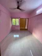 1 BHK Resale flat in Thane West 1 BHK Resale flat in Thane West