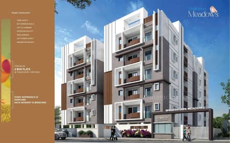 2BHK Builder Floor Apartment for Resale in Sarpavaram 2BHK Builder Floor Apartment for Resale in Sarpavaram