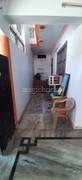 3 BHK House for Sale in Vikas Nagar Lucknow 3 BHK House for Sale in Vikas Nagar Lucknow