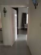 Buy 4 BHK Villa in Kowkur Hyderabad Buy 4 BHK Villa in Kowkur Hyderabad