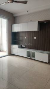 2 BHK flat for rent in Prestige Falcon City in Konanakunte Bangalore 2 BHK flat for rent in Prestige Falcon City in Konanakunte Bangalore