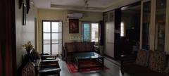 Buy 3 BHK Villa in Bolaram Road Hyderabad Buy 3 BHK Villa in Bolaram Road Hyderabad