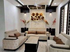 3 BHK Flat in Krishna Indraprastha Apartments in Shastri Puram 3 BHK Flat in Krishna Indraprastha Apartments in Shastri Puram