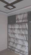 2BHK Multistorey Apartment for Resale in Sri Kalki Gardens at Chanda Nagar 2BHK Multistorey Apartment for Resale in Sri Kalki Gardens at Chanda Nagar