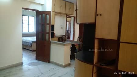 3 BHK Builder floor for rent in Garia Kolkata 3 BHK Builder floor for rent in Garia Kolkata
