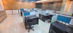 Commercial Office Space for Resale in Ecospace Business Park at Rajarhat Commercial Office Space for Resale in Ecospace Business Park at Rajarhat