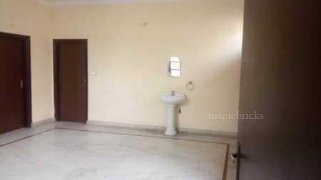 2BHK Residential House for Rent in Gopal Nagar 2BHK Residential House for Rent in Gopal Nagar