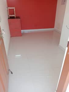 1BHK Residential House for Rent in Hootagalli 1BHK Residential House for Rent in Hootagalli