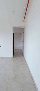 Single Room for rent in Matunga, Mumbai Single Room for rent in Matunga, Mumbai