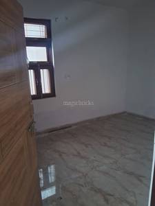 1BHK Residential House for Rent in Najafgarh 1BHK Residential House for Rent in Najafgarh