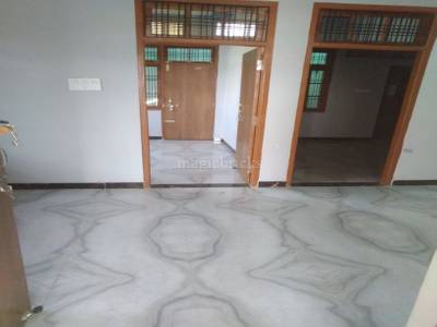 2 BHK House for Rent in Krishna Nagar Lucknow 2 BHK House for Rent in Krishna Nagar Lucknow