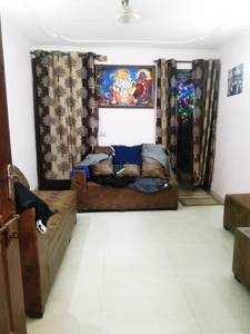 1 BHK Builder floor for rent in Sector 21 Gurgaon 1 BHK Builder floor for rent in Sector 21 Gurgaon