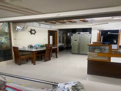 Buy 3 BHK Flat in Pal Road Surat Buy 3 BHK Flat in Pal Road Surat