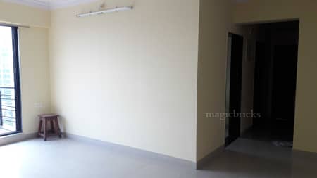 3BHK Multistorey Apartment for Rent in Kanakia Eternity at Teen Hath Naka Area 3BHK Multistorey Apartment for Rent in Kanakia Eternity at Teen Hath Naka Area