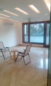 3 BHK House for Rent in Safdarjung Enclave New Delhi 3 BHK House for Rent in Safdarjung Enclave New Delhi